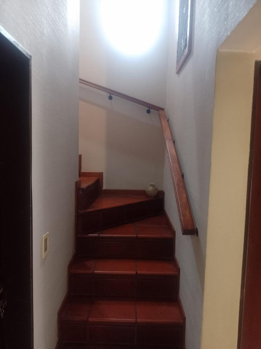 Casa En Venta Ituzaingo Norte — foto 8