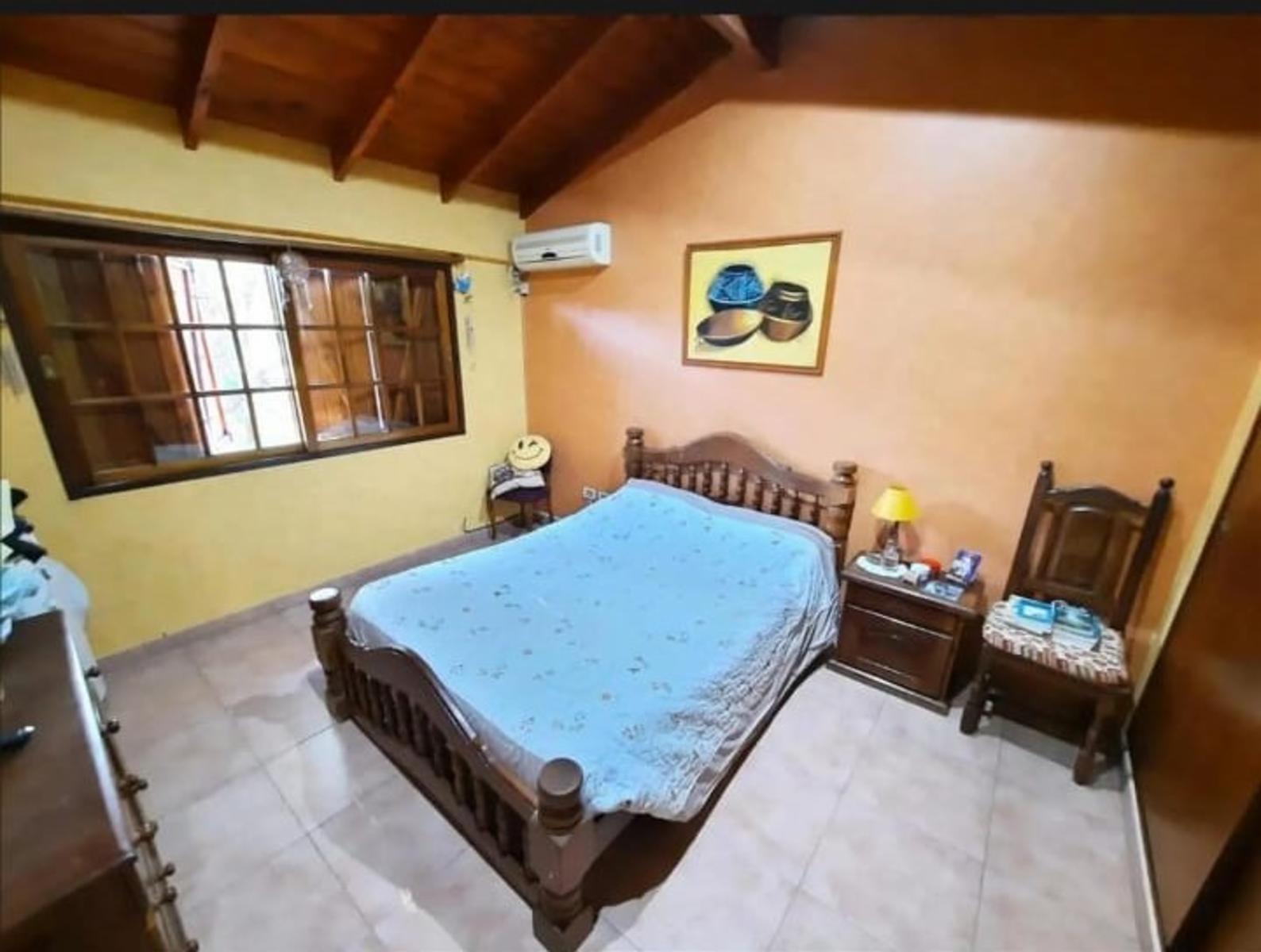 Casa En Venta Ituzaingo Norte — foto 9