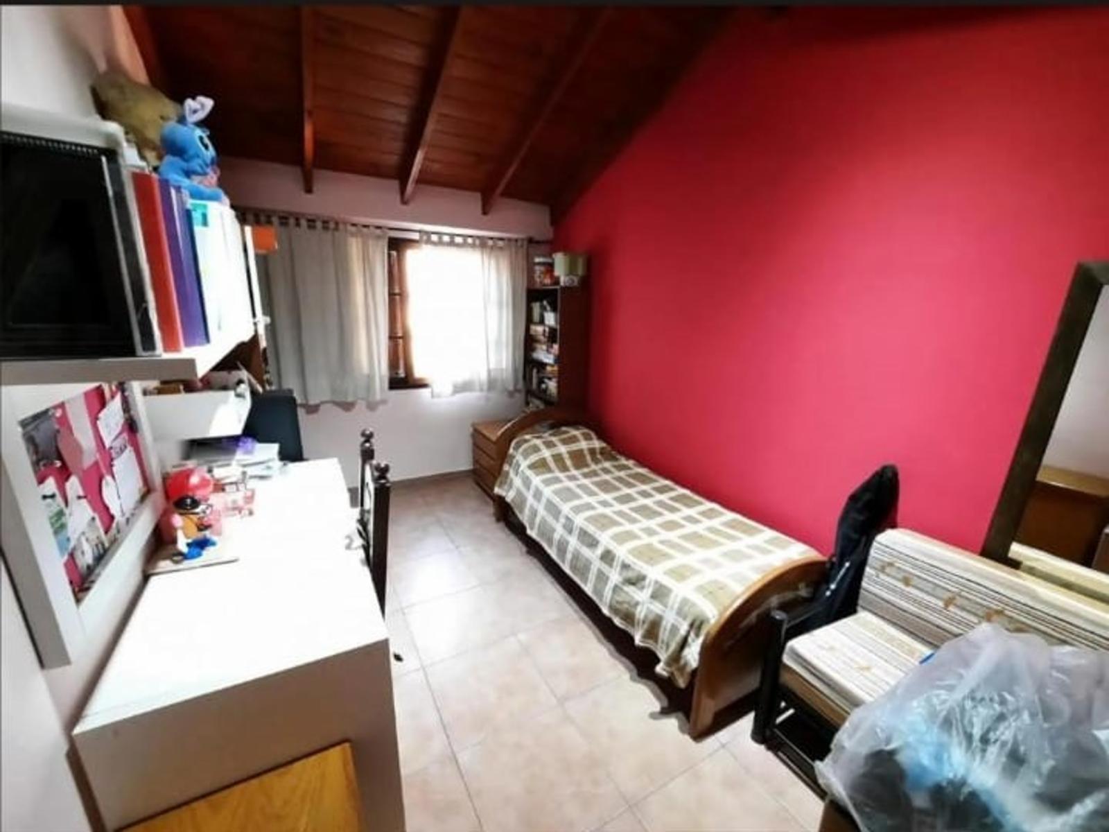 Casa En Venta Ituzaingo Norte — foto 10