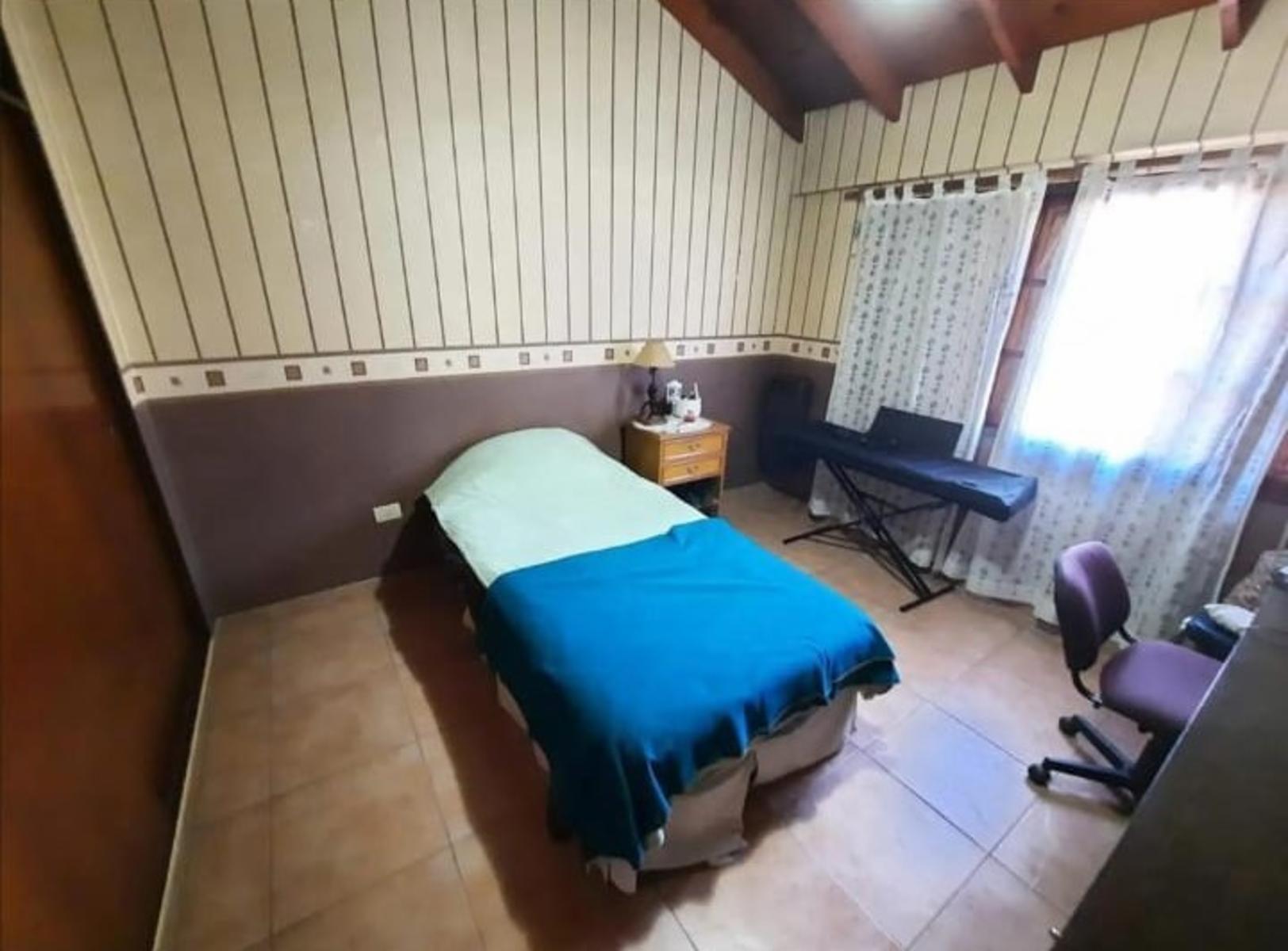 Casa En Venta Ituzaingo Norte — foto 11