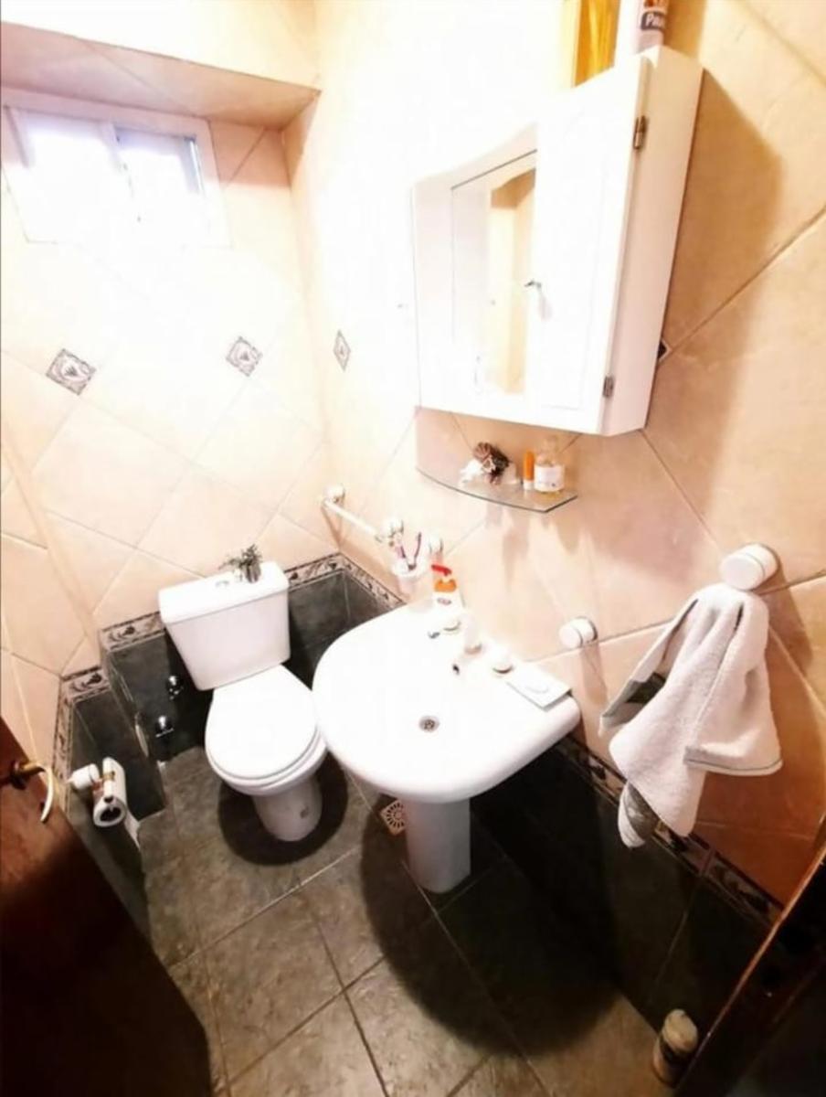 Casa En Venta Ituzaingo Norte — foto 12
