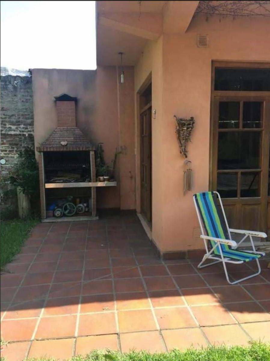 Casa En Venta Ituzaingo Norte — foto 13