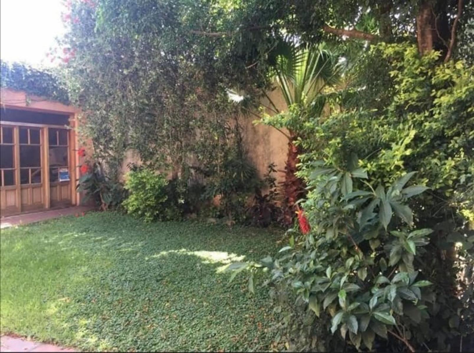 Casa En Venta Ituzaingo Norte — foto 15