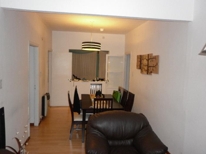 Departamento en Venta en Castelar, Morón, Buenos Aires