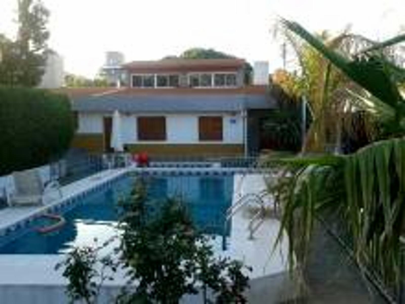 complejo departamento a - 2