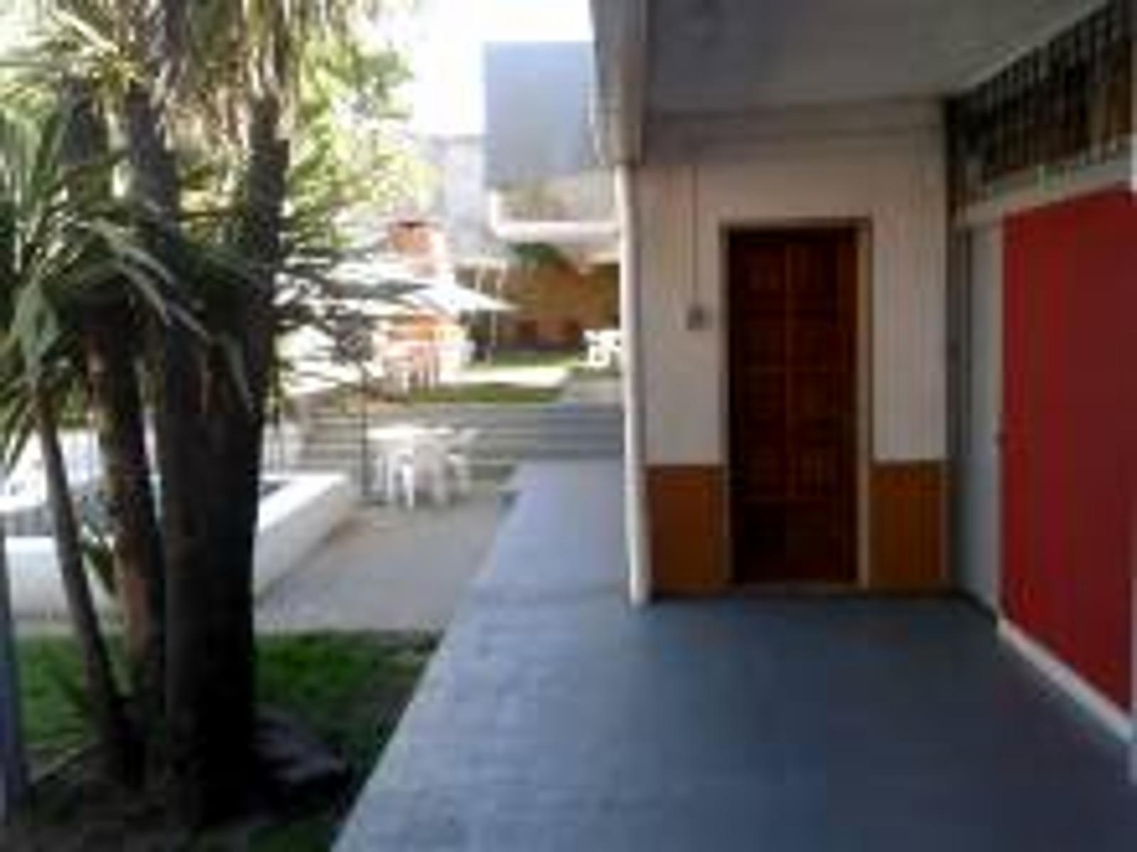 complejo departamento a - 3