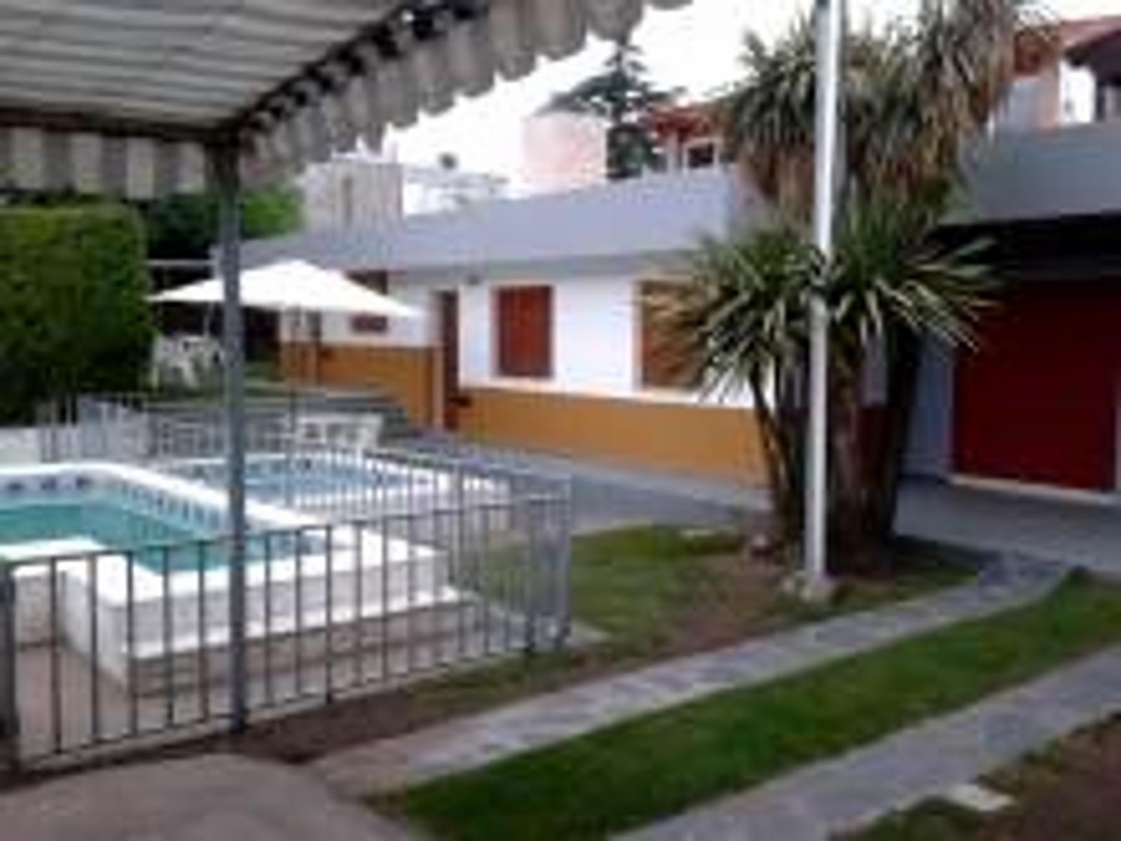 complejo departamento a - 4