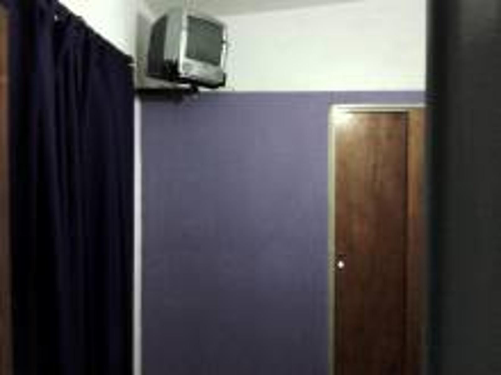 complejo departamento a - 5
