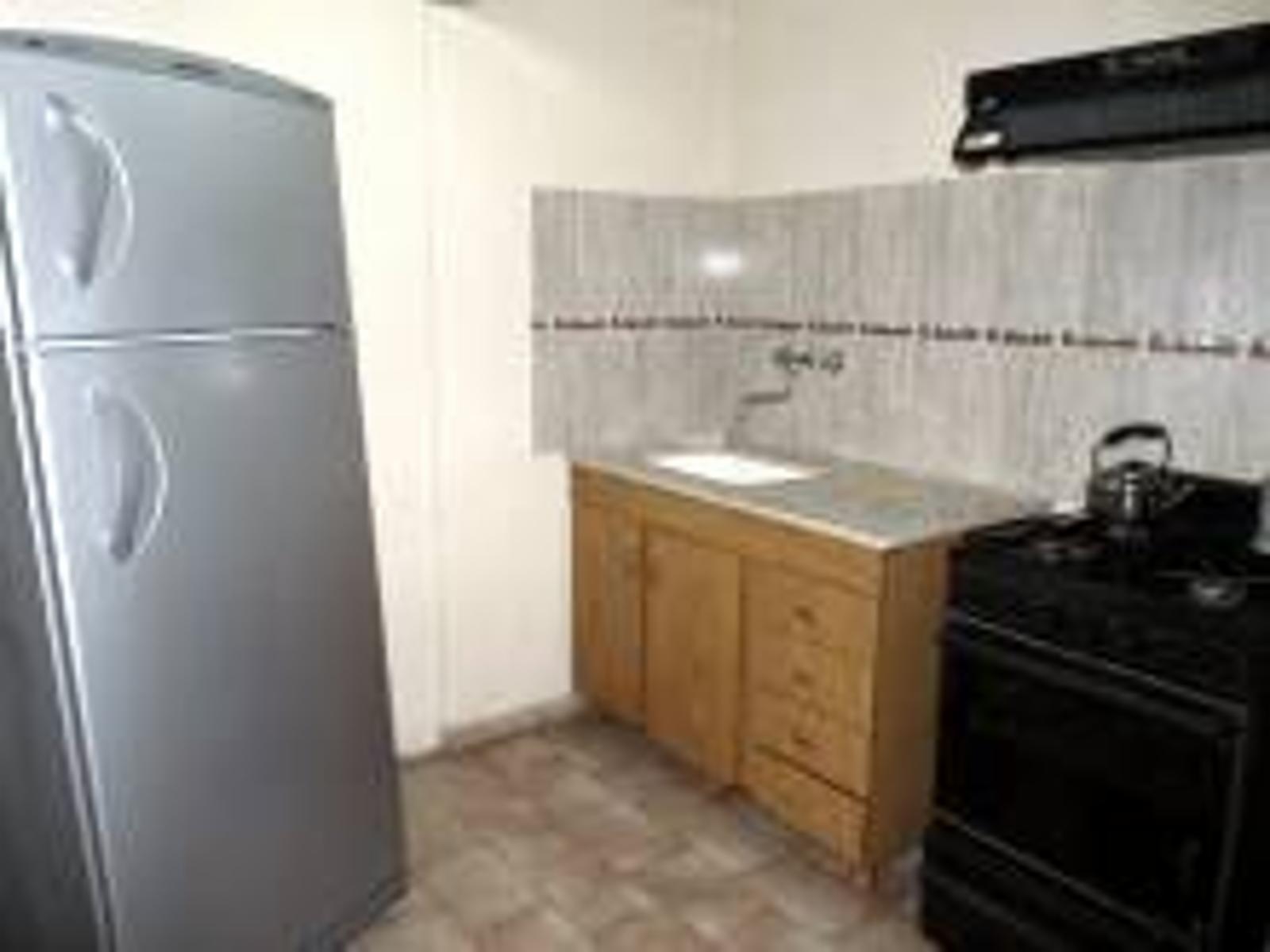 complejo departamento a - 6
