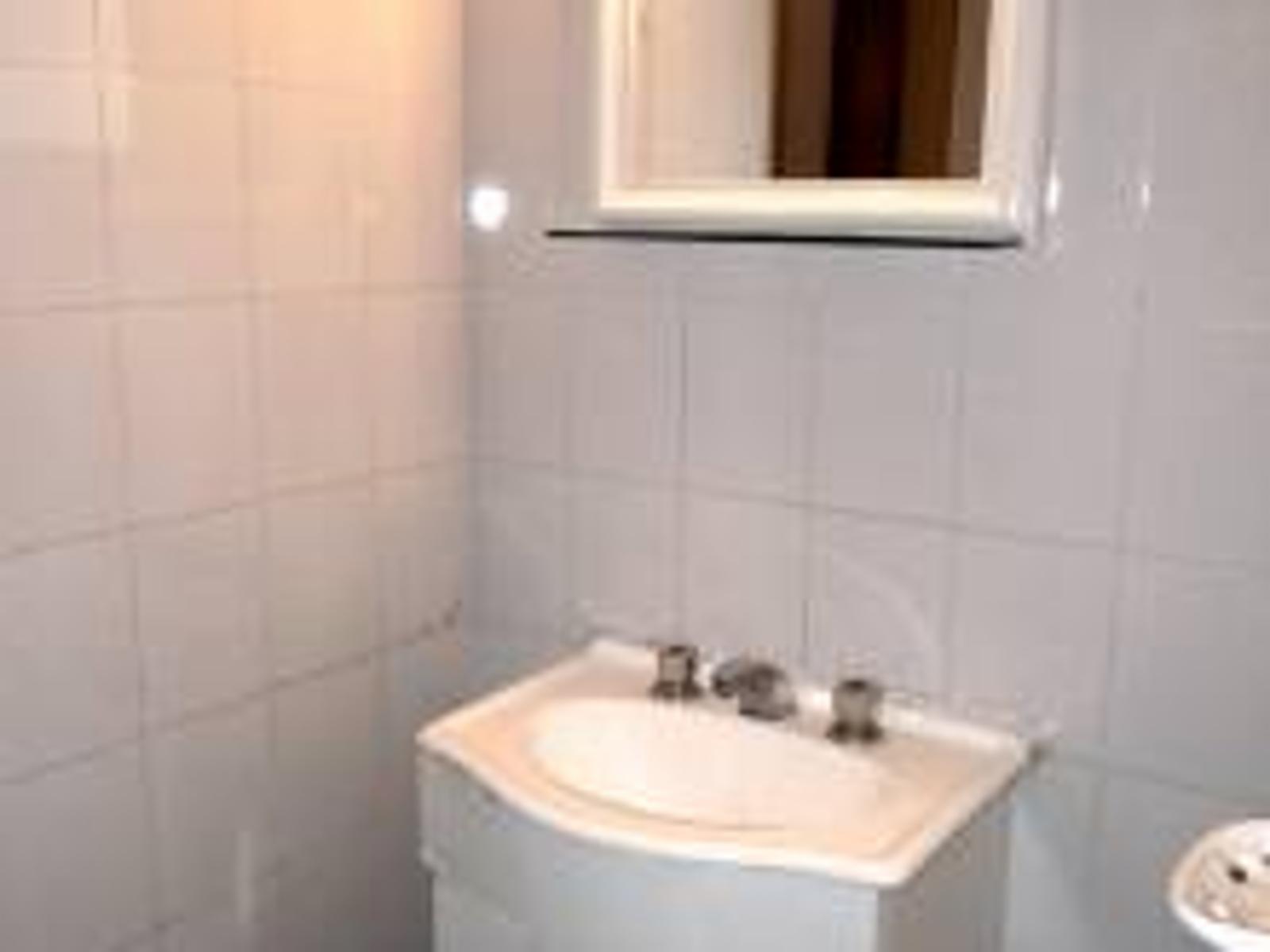complejo departamento a - 7