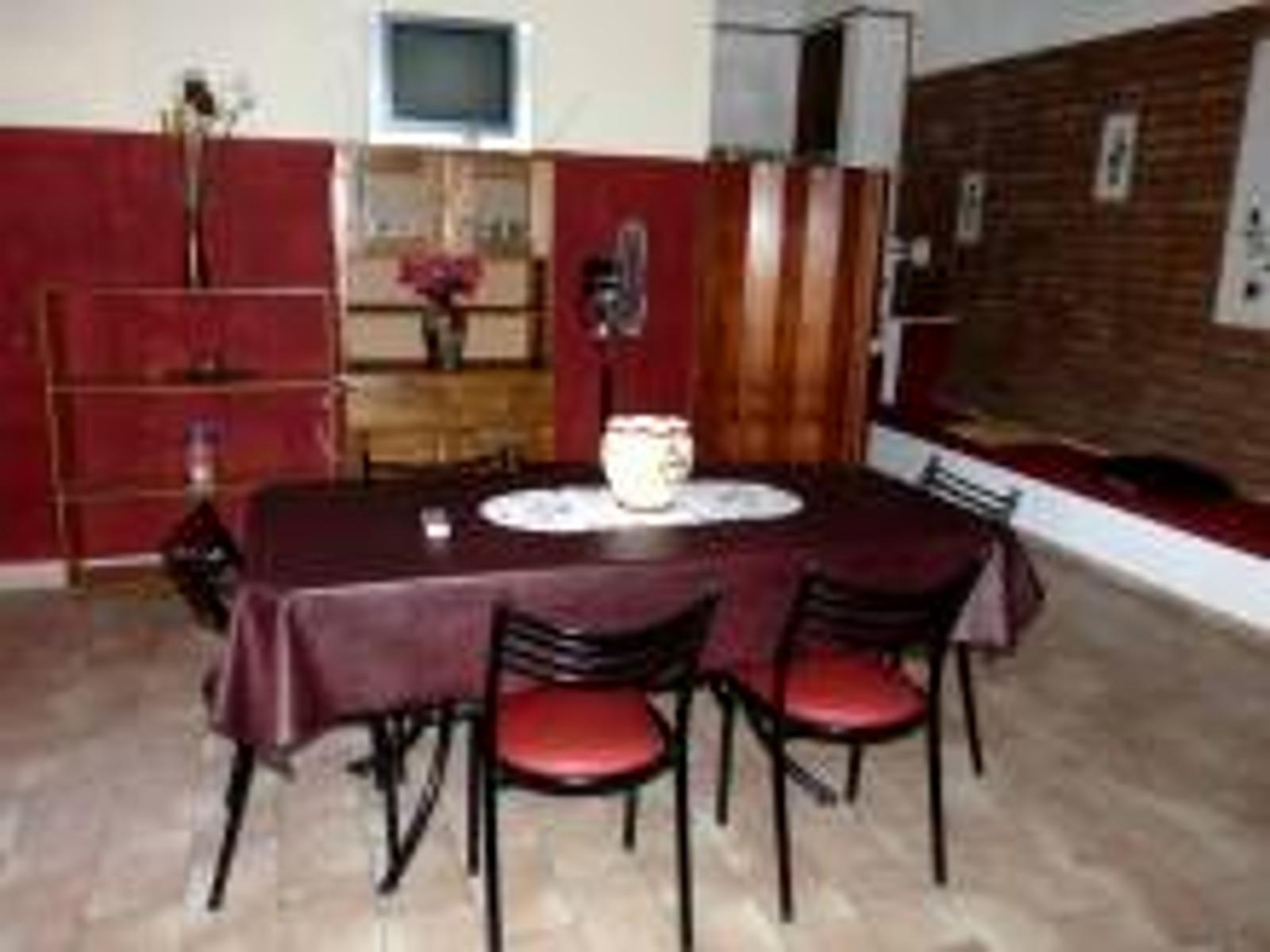complejo departamento a - 9