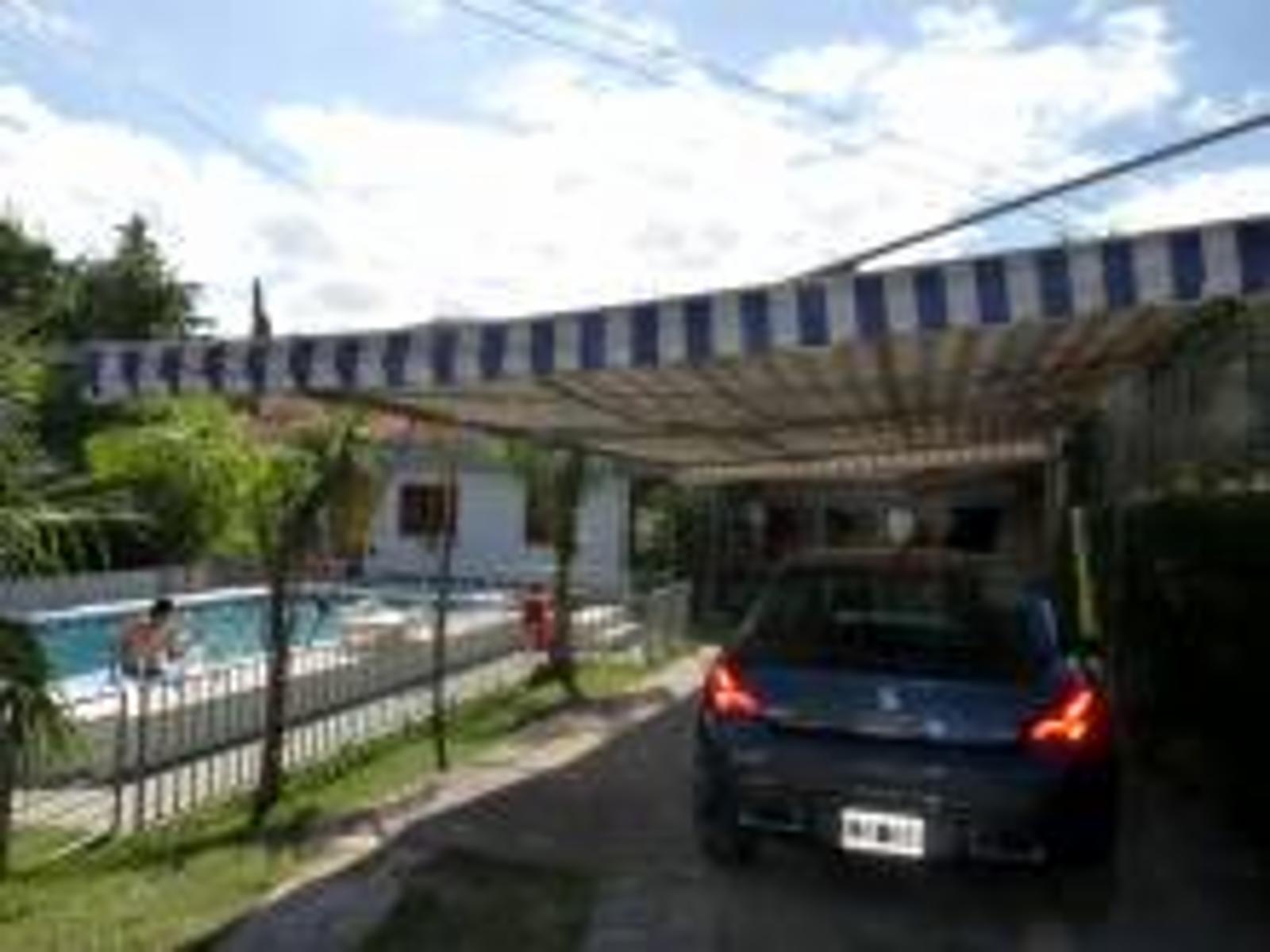 complejo departamento a - 10