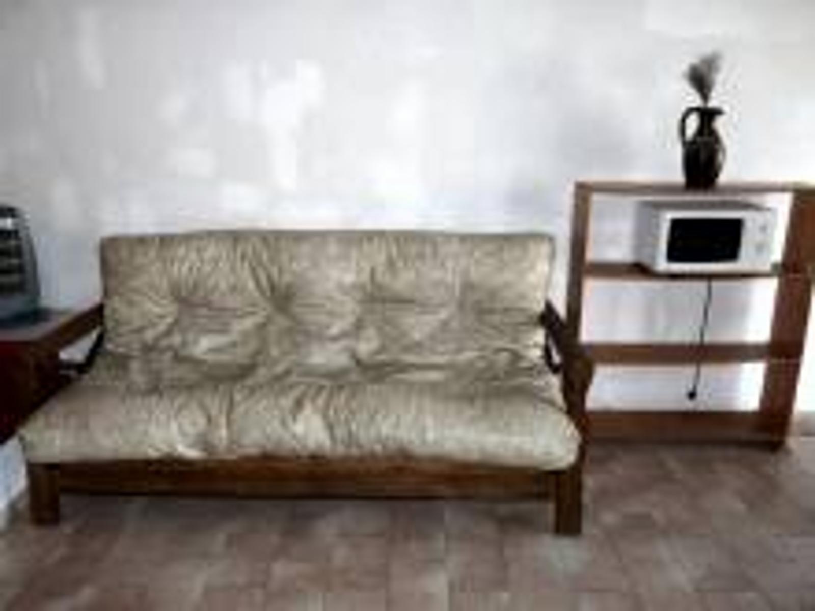complejo departamento a - 11