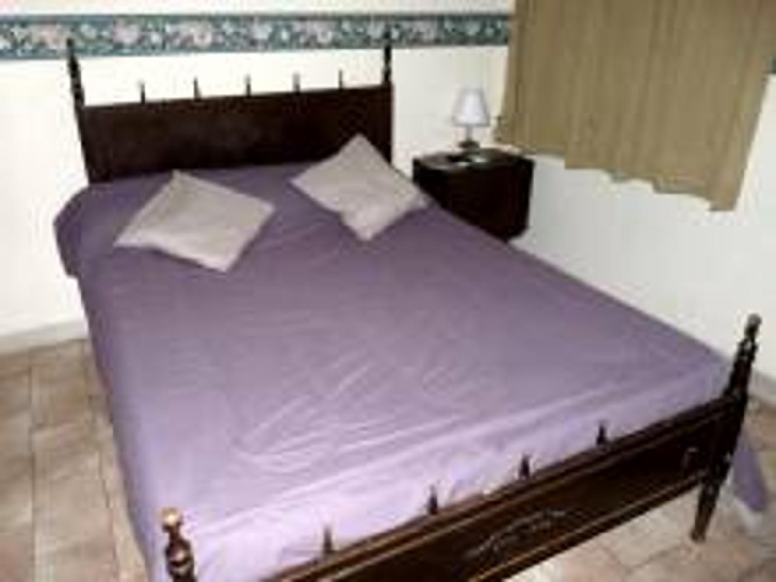 complejo departamento a - 12