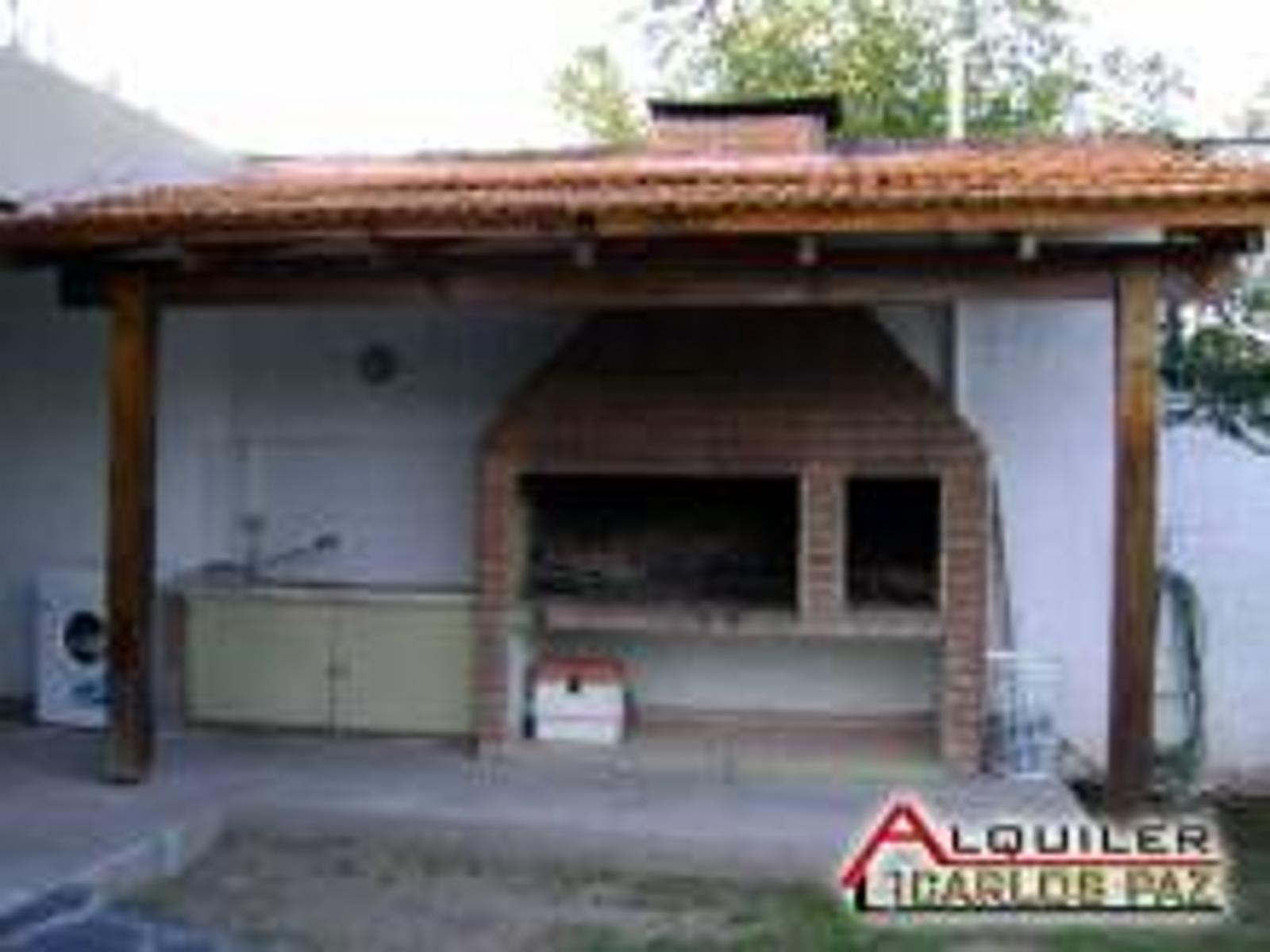 complejo departamento a - 14
