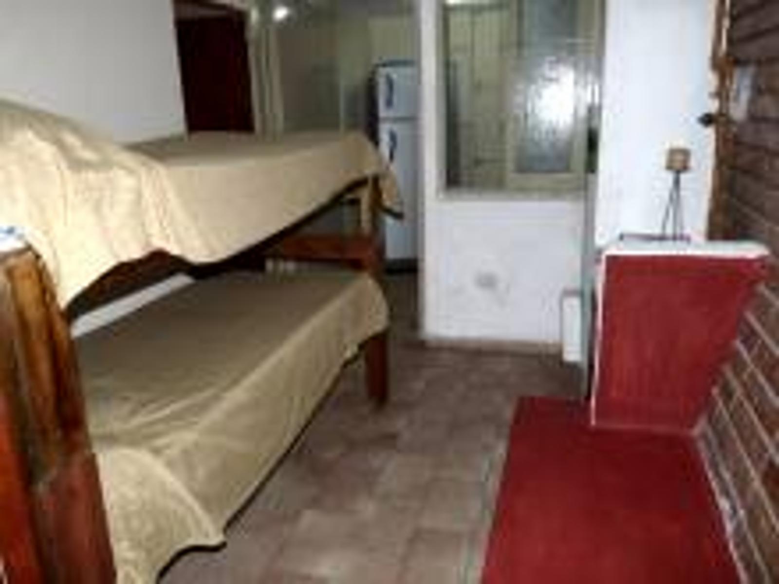 complejo departamento a - 15