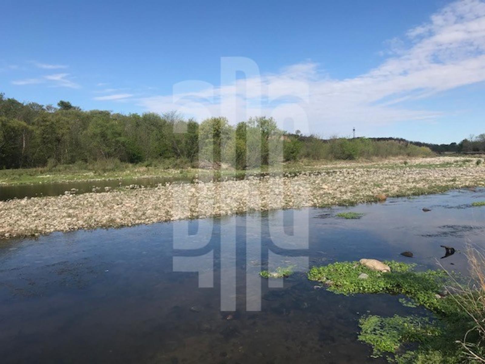 PROMO Lotes en VENTA – Anisacate, Los Talas. — foto 2
