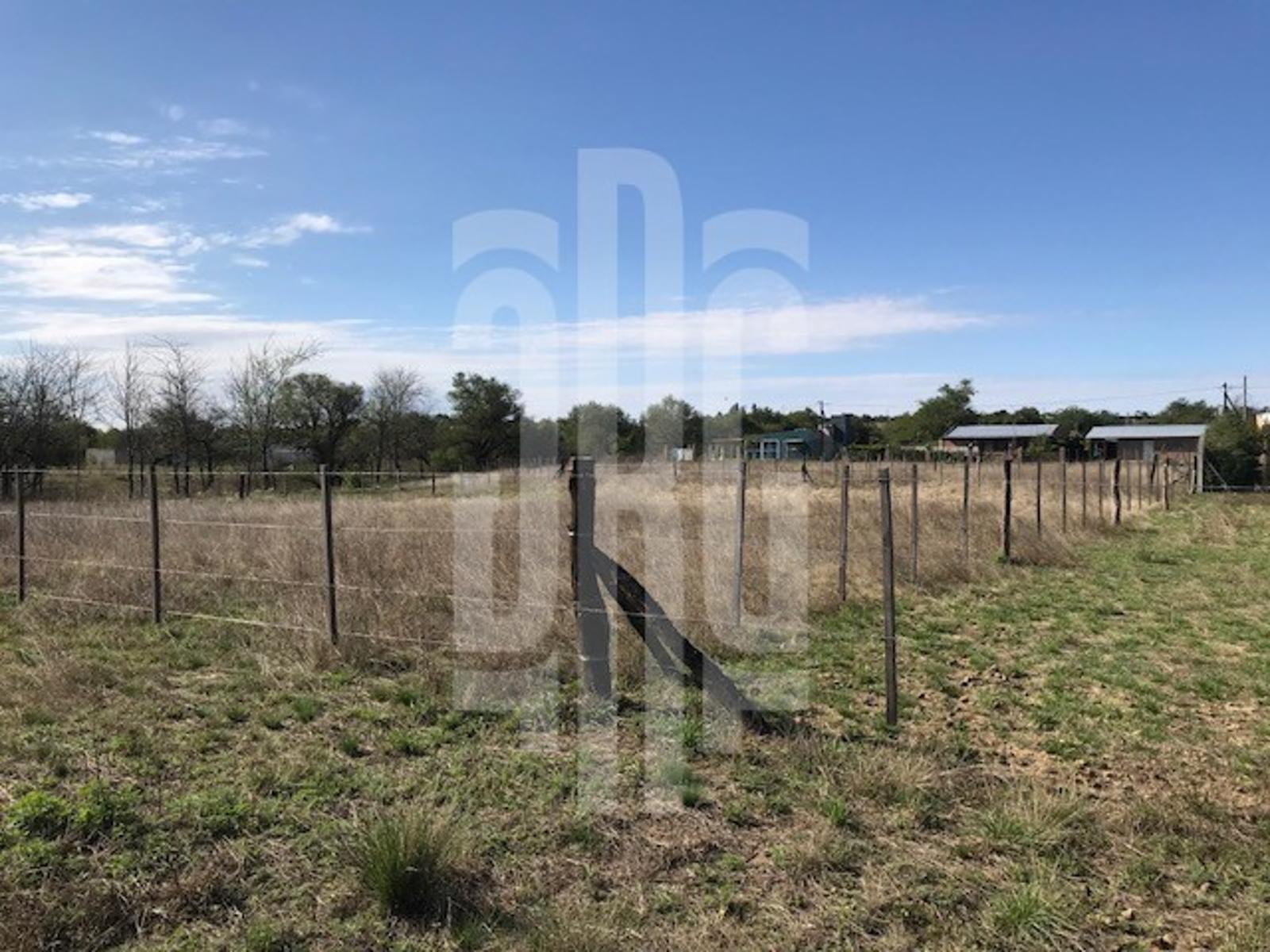 PROMO Lotes en VENTA – Anisacate, Los Talas. — foto 5