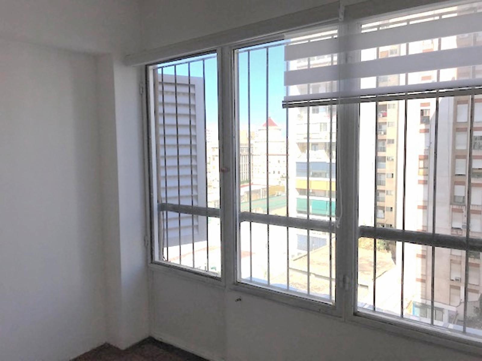 A 2 cuadras de Patio Olmos Shopping DEPARTAMENTO EN VENTA, CÓRDOBA. — foto 2
