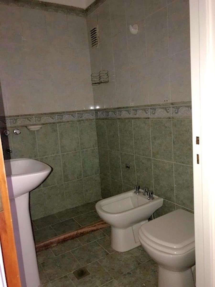 A 2 cuadras de Patio Olmos Shopping DEPARTAMENTO EN VENTA, CÓRDOBA. — foto 4