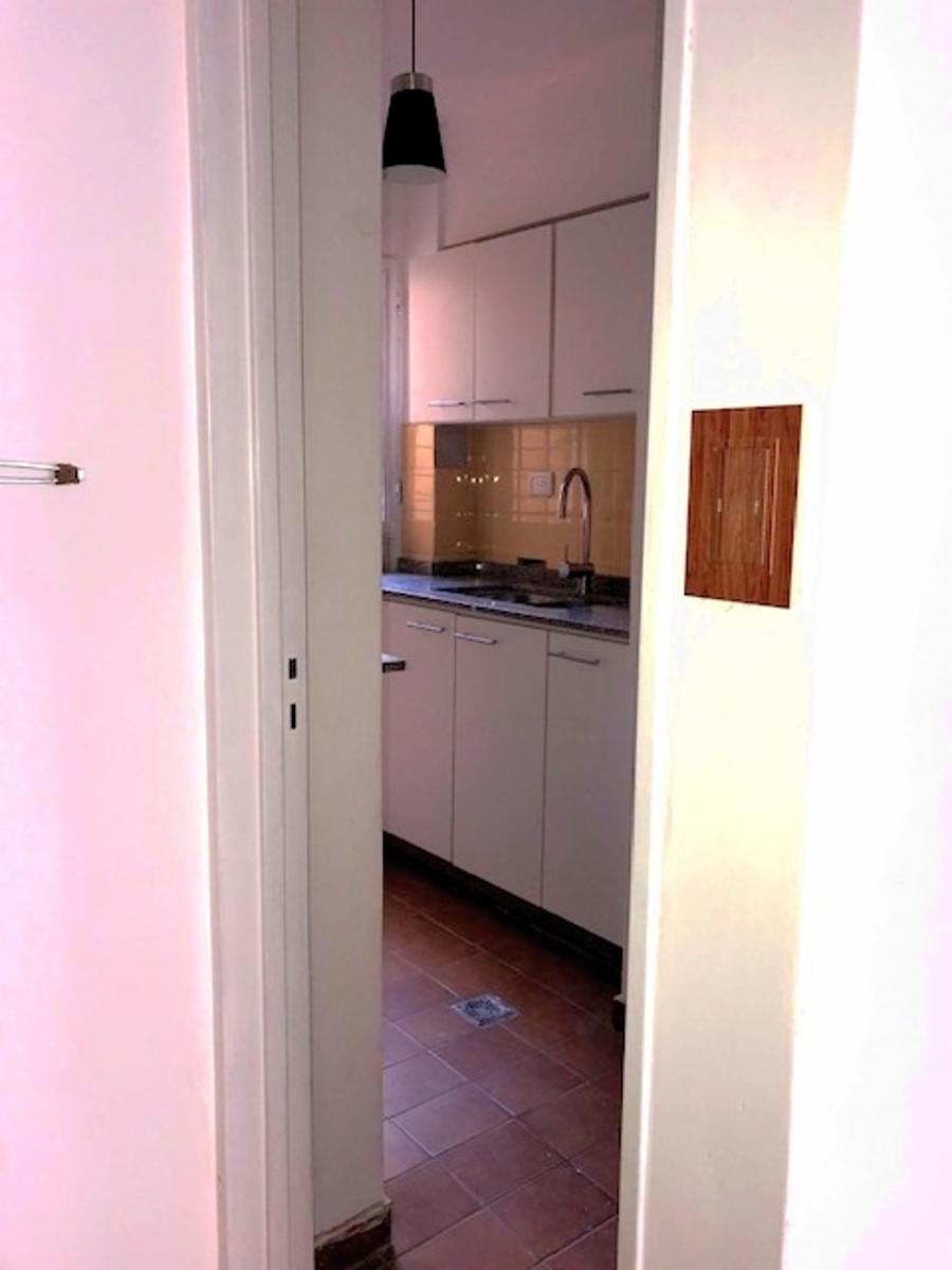 A 2 cuadras de Patio Olmos Shopping DEPARTAMENTO EN VENTA, CÓRDOBA. — foto 5