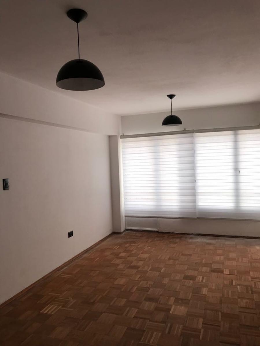 A 2 cuadras de Patio Olmos Shopping DEPARTAMENTO EN VENTA, CÓRDOBA. — foto 8