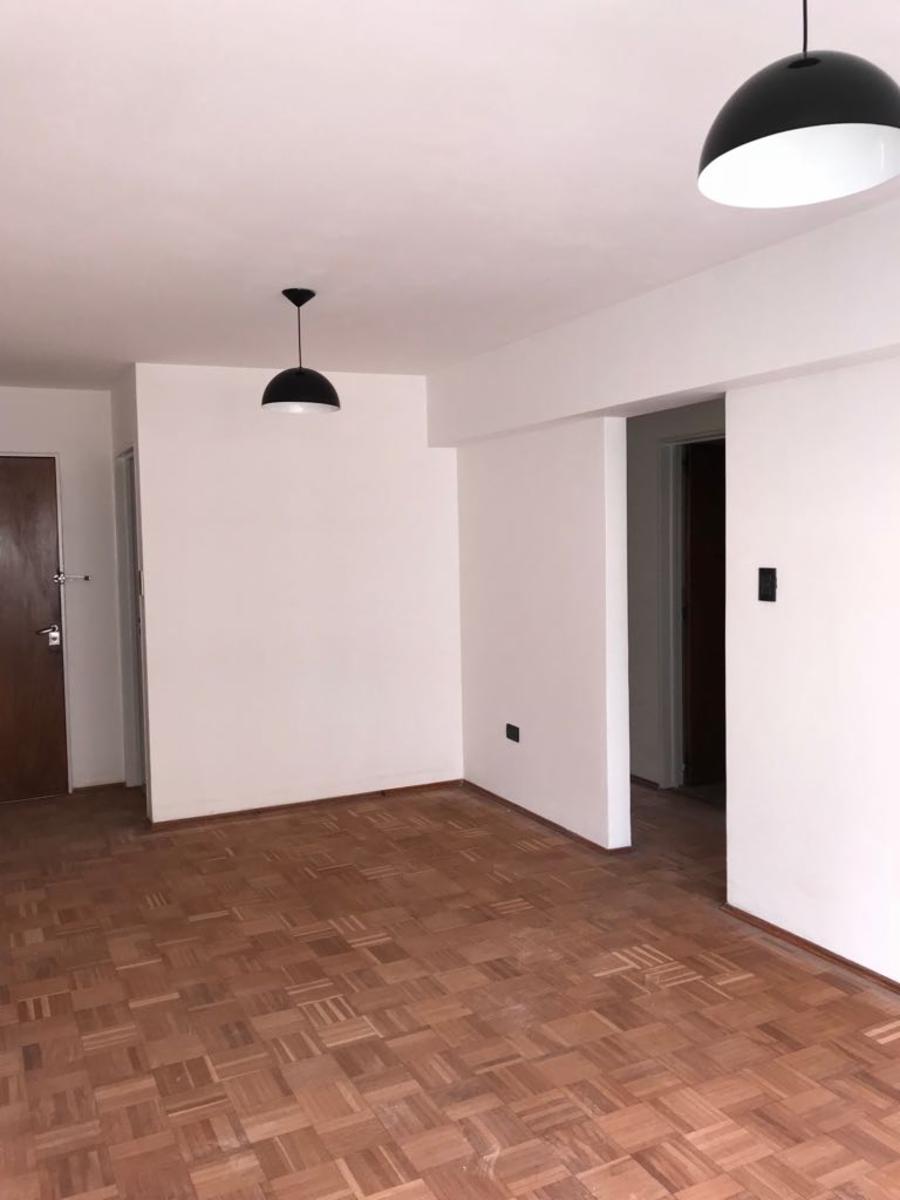 A 2 cuadras de Patio Olmos Shopping DEPARTAMENTO EN VENTA, CÓRDOBA. — foto 9