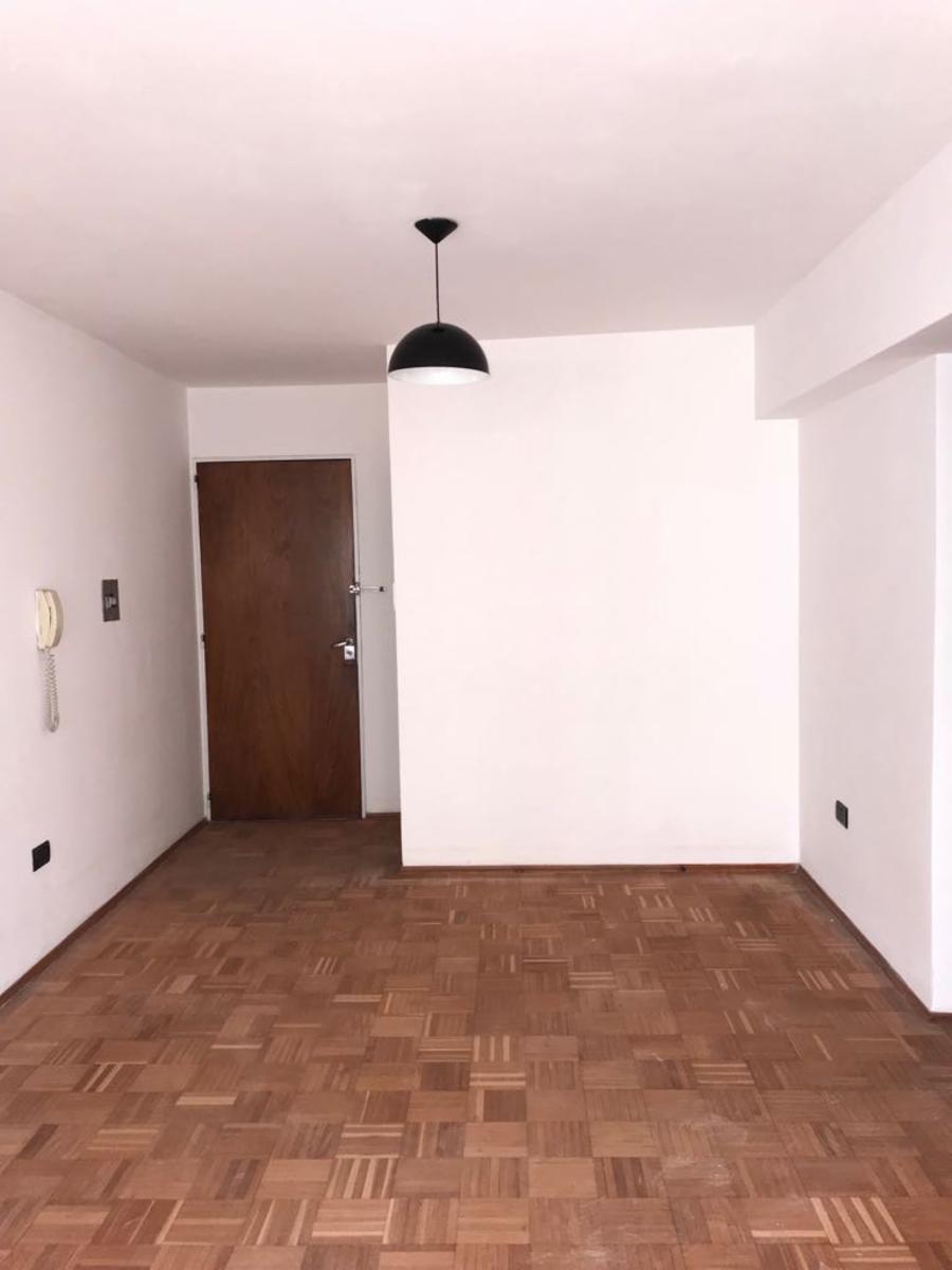 A 2 cuadras de Patio Olmos Shopping DEPARTAMENTO EN VENTA, CÓRDOBA. — foto 10