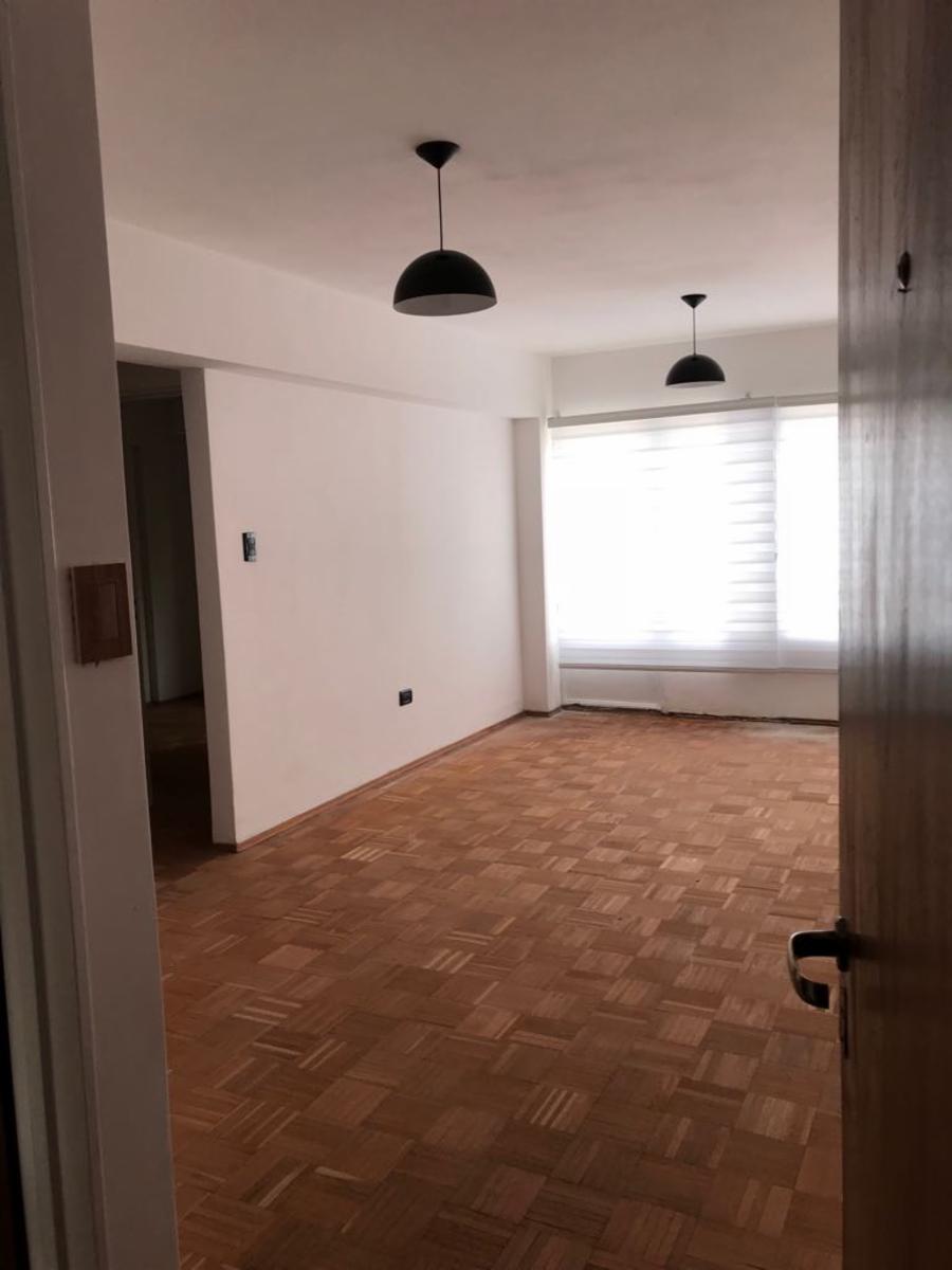 A 2 cuadras de Patio Olmos Shopping DEPARTAMENTO EN VENTA, CÓRDOBA. — foto 13