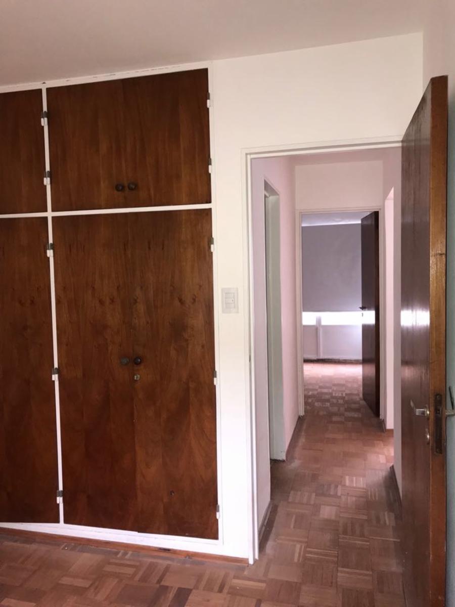 A 2 cuadras de Patio Olmos Shopping DEPARTAMENTO EN VENTA, CÓRDOBA. — foto 15