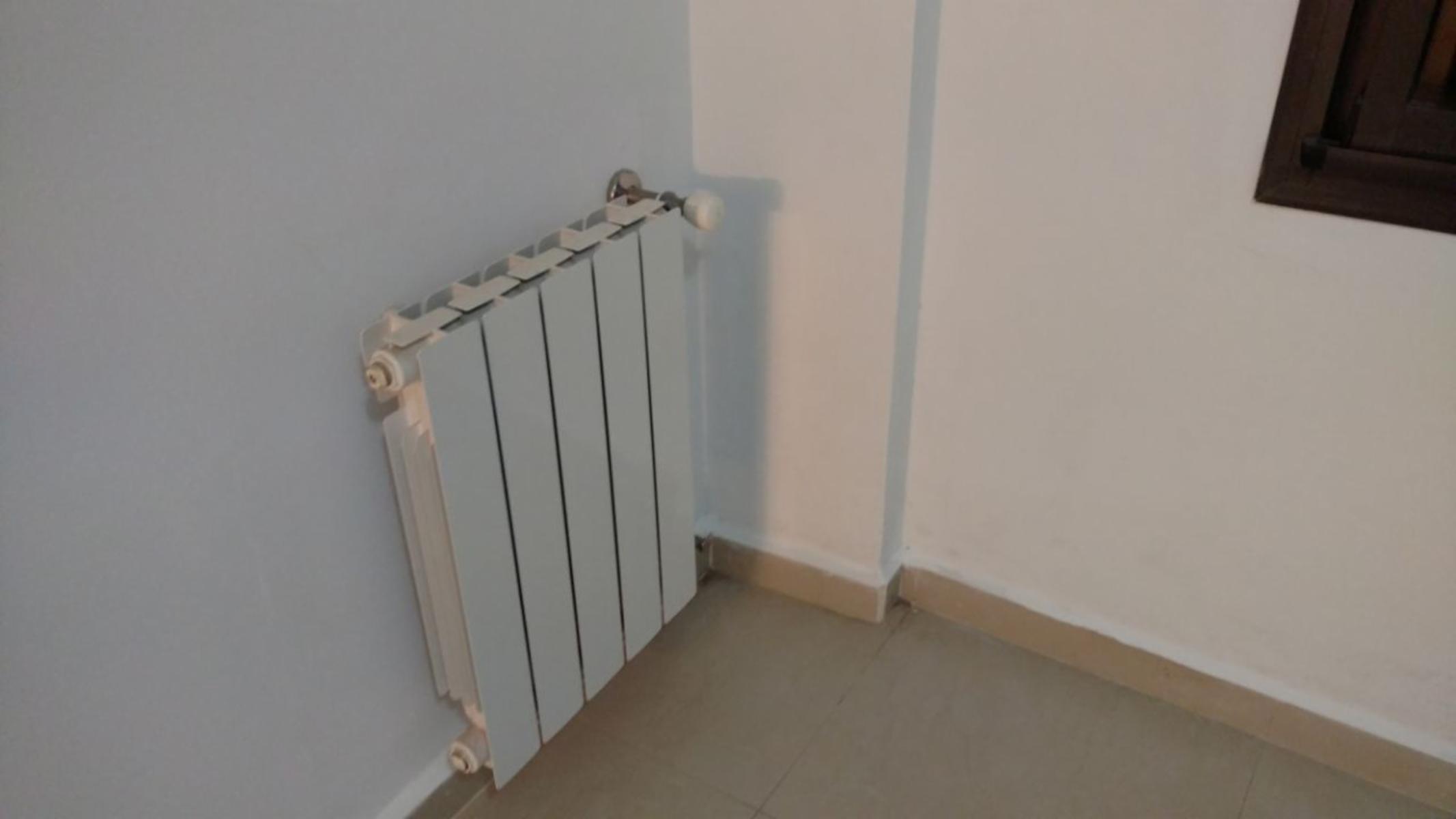 Departamento céntrico, 1 dormitorio, planta baja, pileta — foto 8