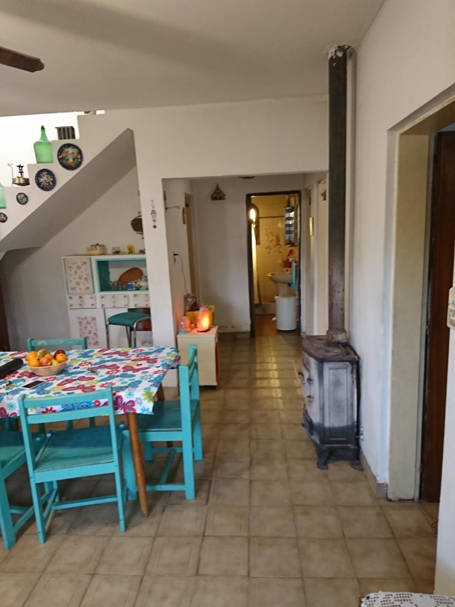 Casa 4 Ambientes Ituzaingó Norte — foto 2