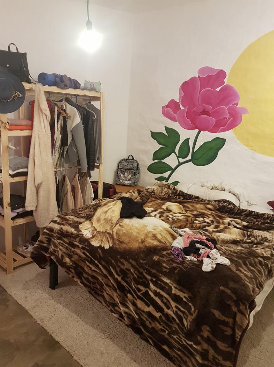 Casa 4 Ambientes Ituzaingó Norte — foto 3