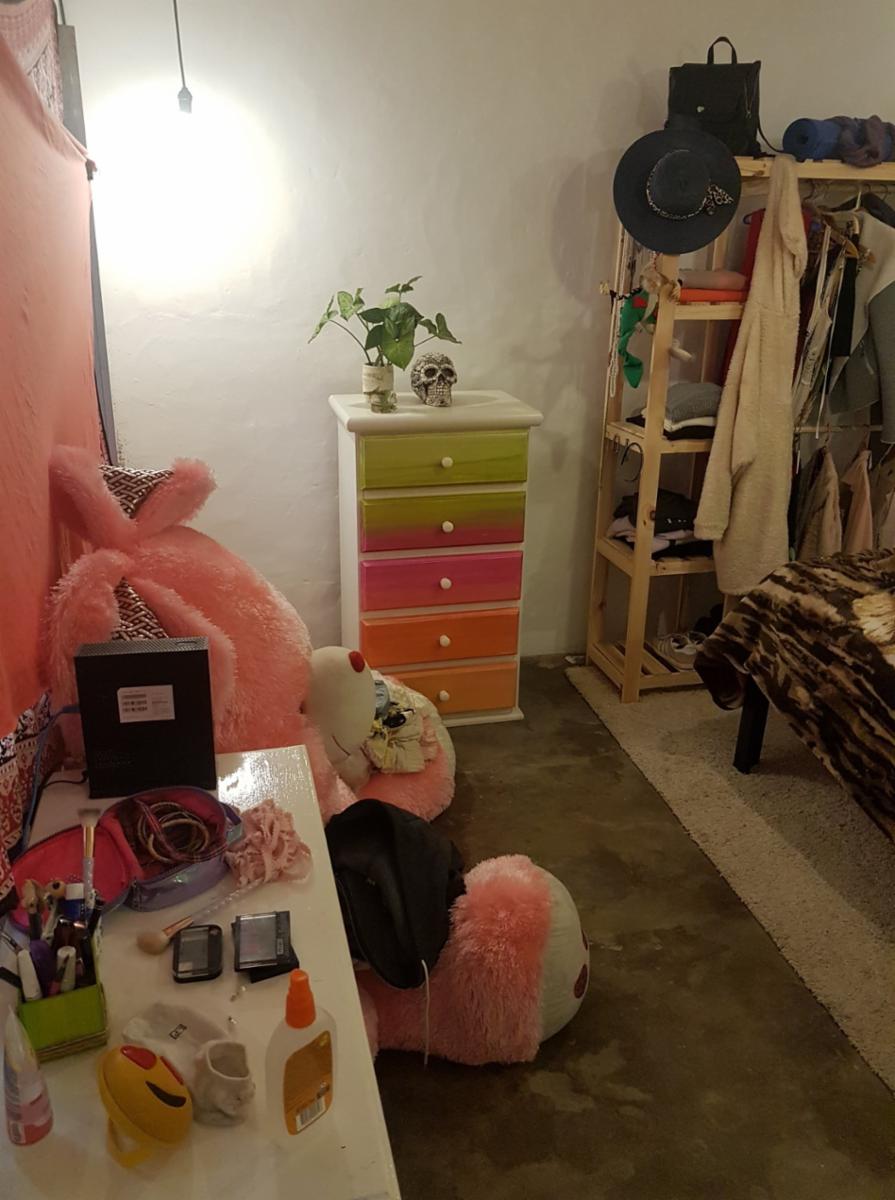 Casa 4 Ambientes Ituzaingó Norte — foto 4