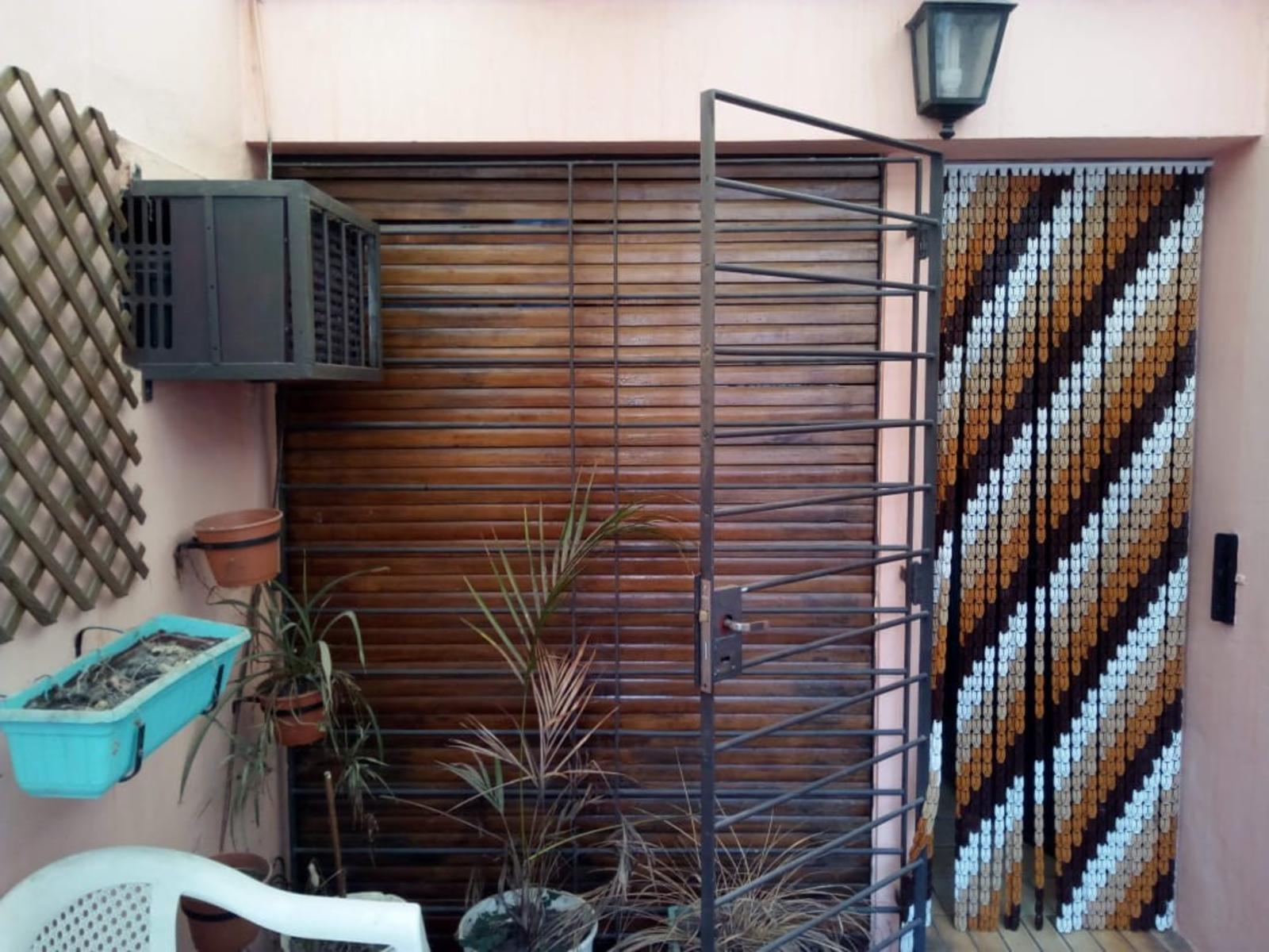 Casa en Moreno, U$D 98.000. — foto 2