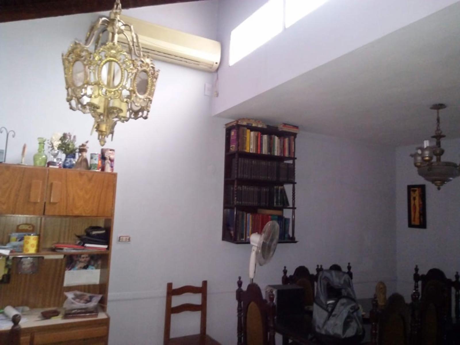 Casa en Moreno, U$D 98.000. — foto 3