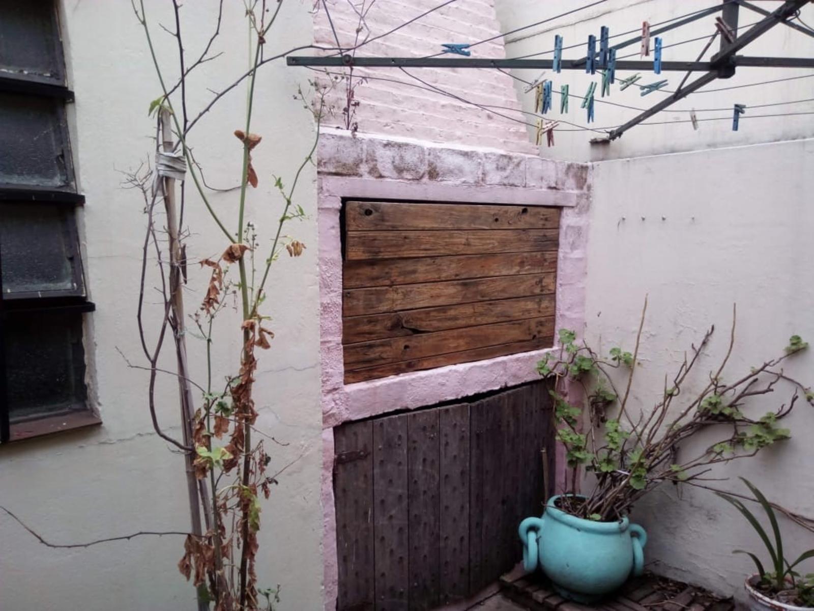Casa en Moreno, U$D 98.000. — foto 4