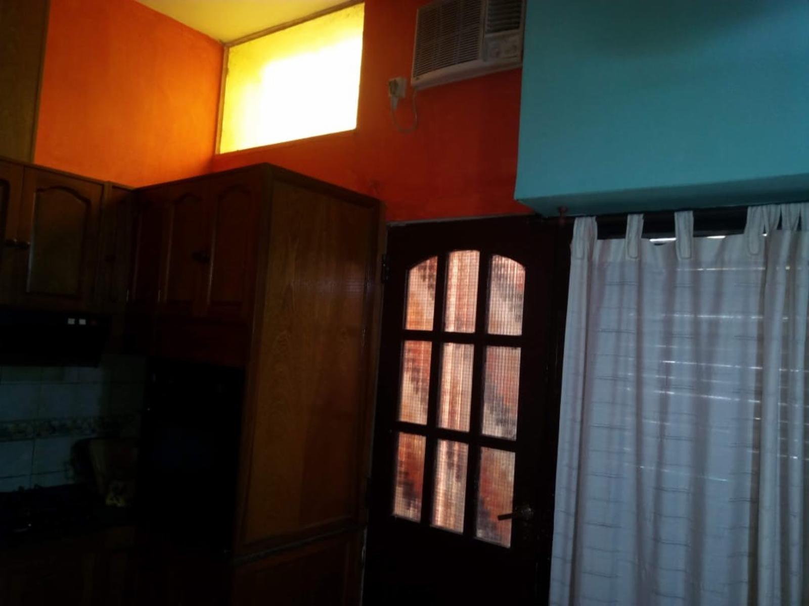 Casa en Moreno, U$D 98.000. — foto 5