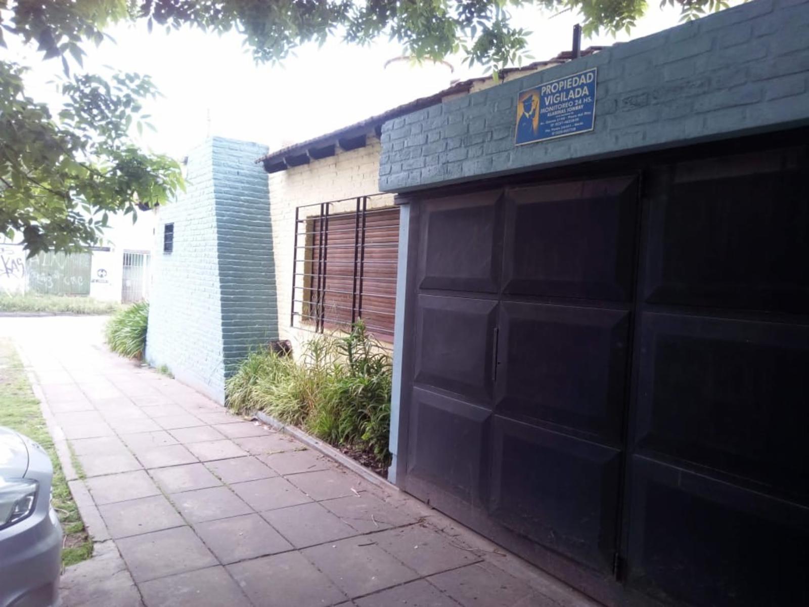 Casa en Moreno, U$D 98.000. — foto 6