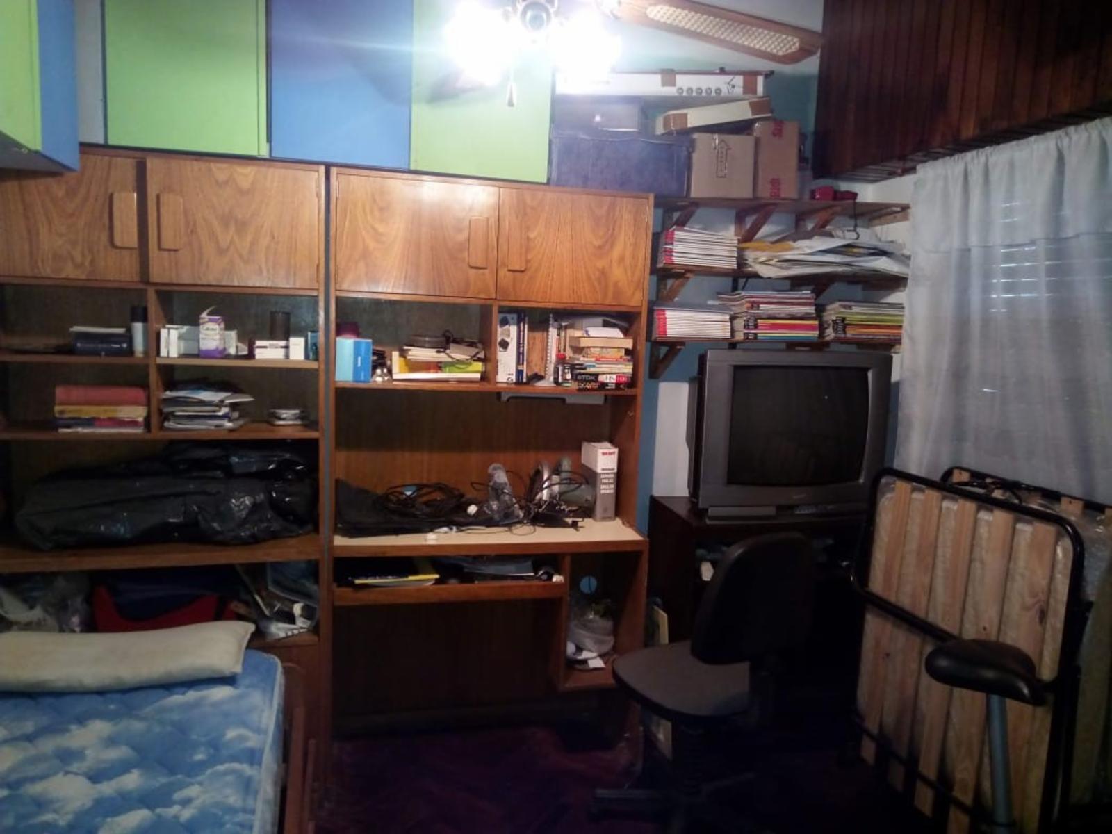 Casa en Moreno, U$D 98.000. — foto 7