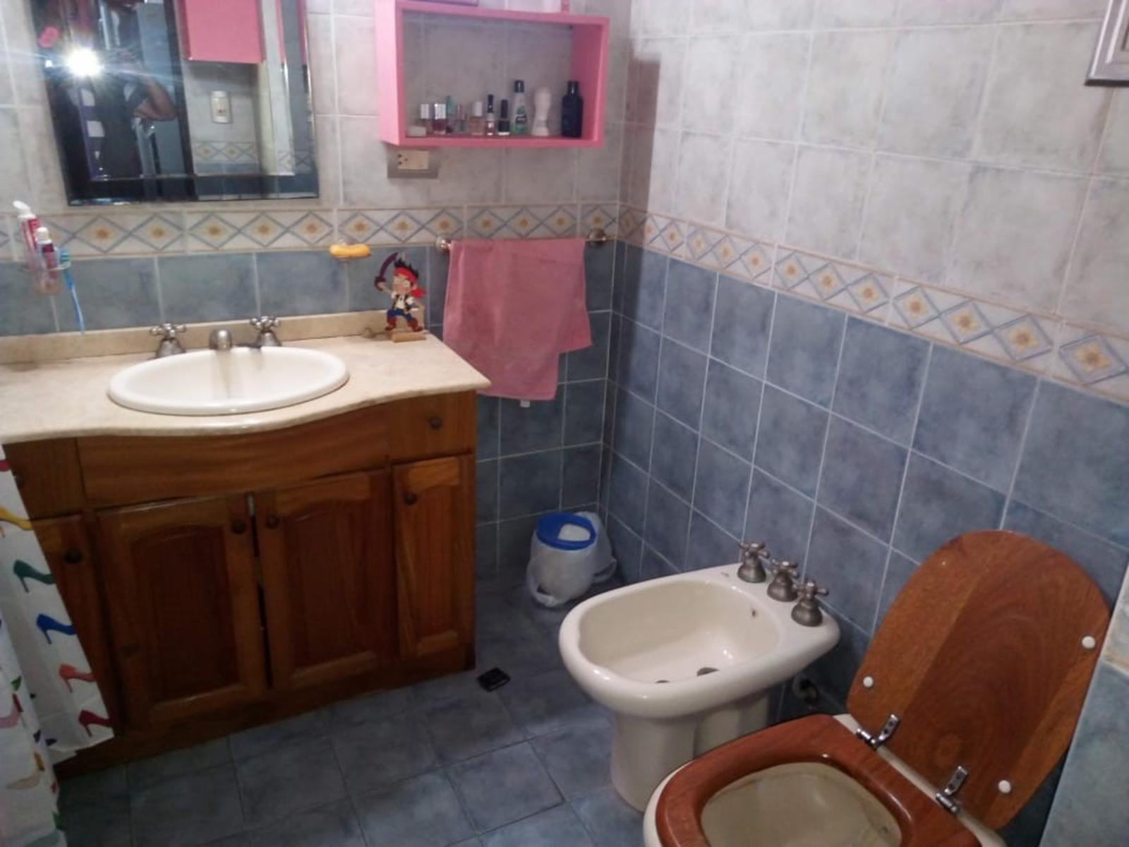 Casa en Moreno, U$D 98.000. — foto 8
