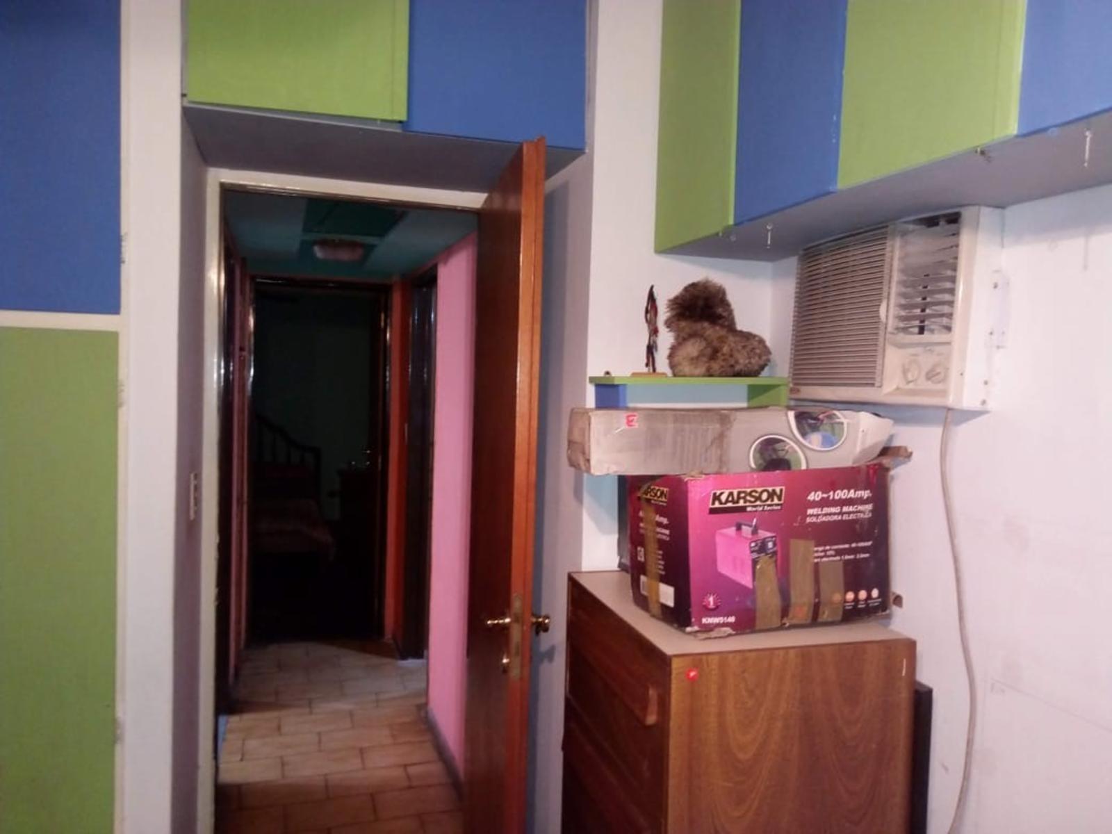 Casa en Moreno, U$D 98.000. — foto 9