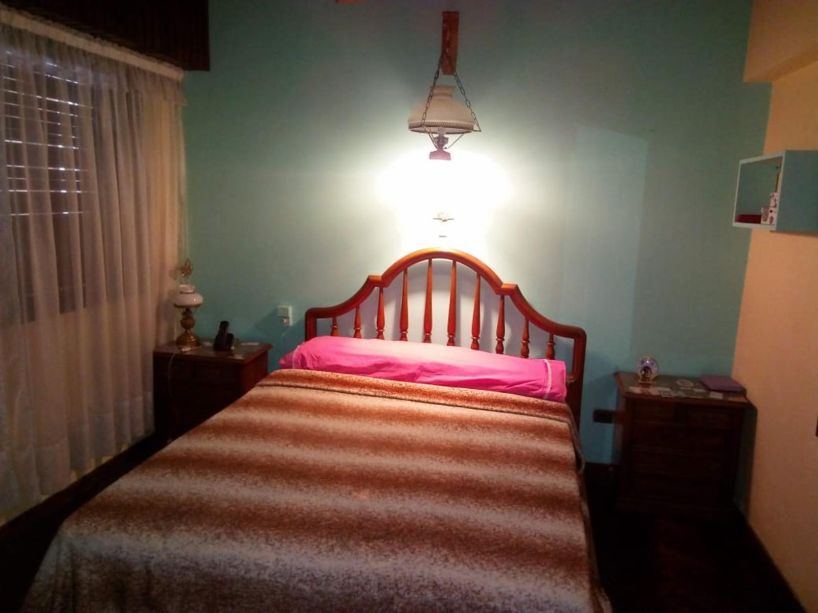 Casa en Moreno, U$D 98.000. — foto 10
