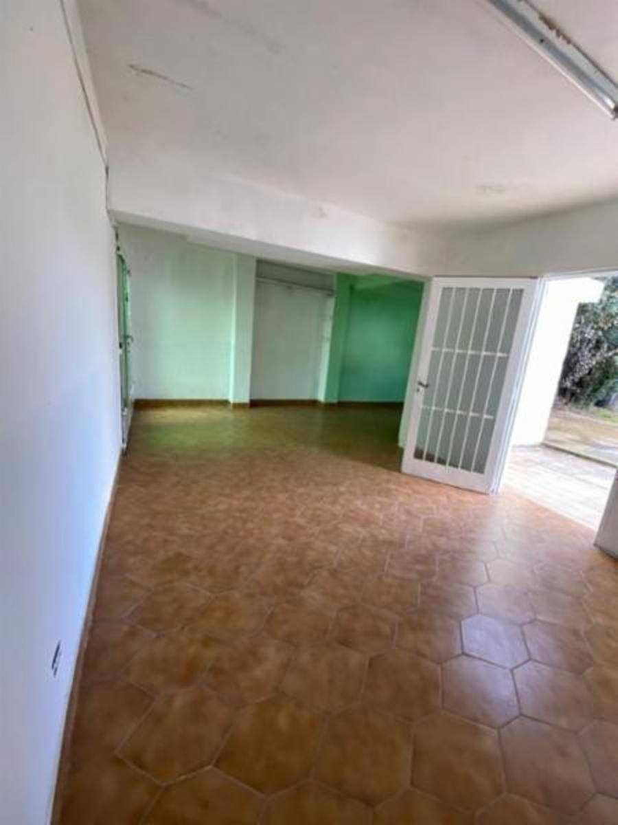 (Cód. A 119) Casa sobre lote de 10x44, U$D 120.000 Lote en el centro de Marcos Paz — foto 5