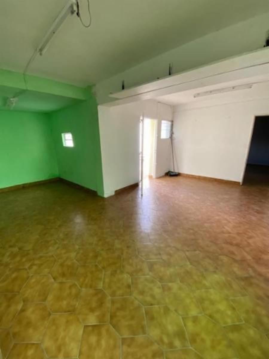 (Cód. A 119) Casa sobre lote de 10x44, U$D 120.000 Lote en el centro de Marcos Paz — foto 12