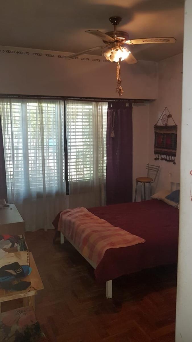 Casa en Ituzaingó, 120.000 U$S( cod AM 129)