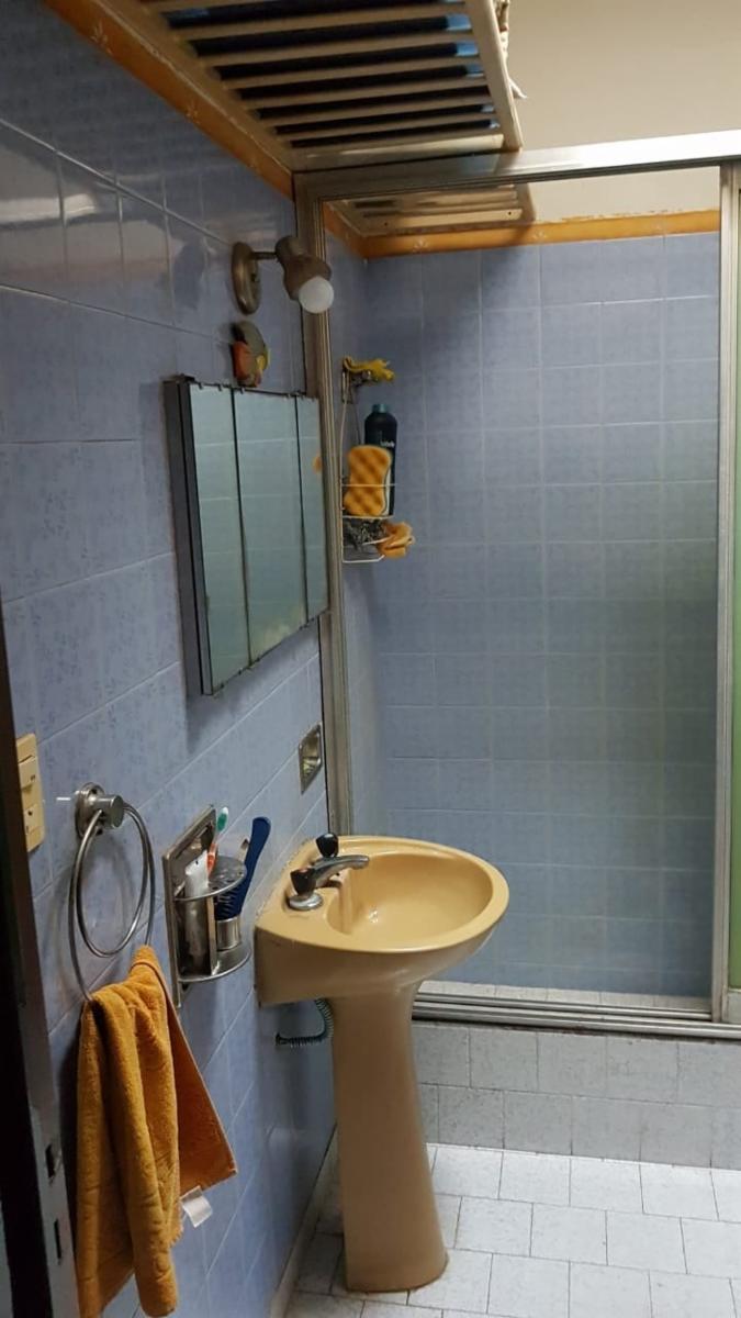 Casa en Ituzaingó, 120.000 U$S( cod AM 129) — foto 2