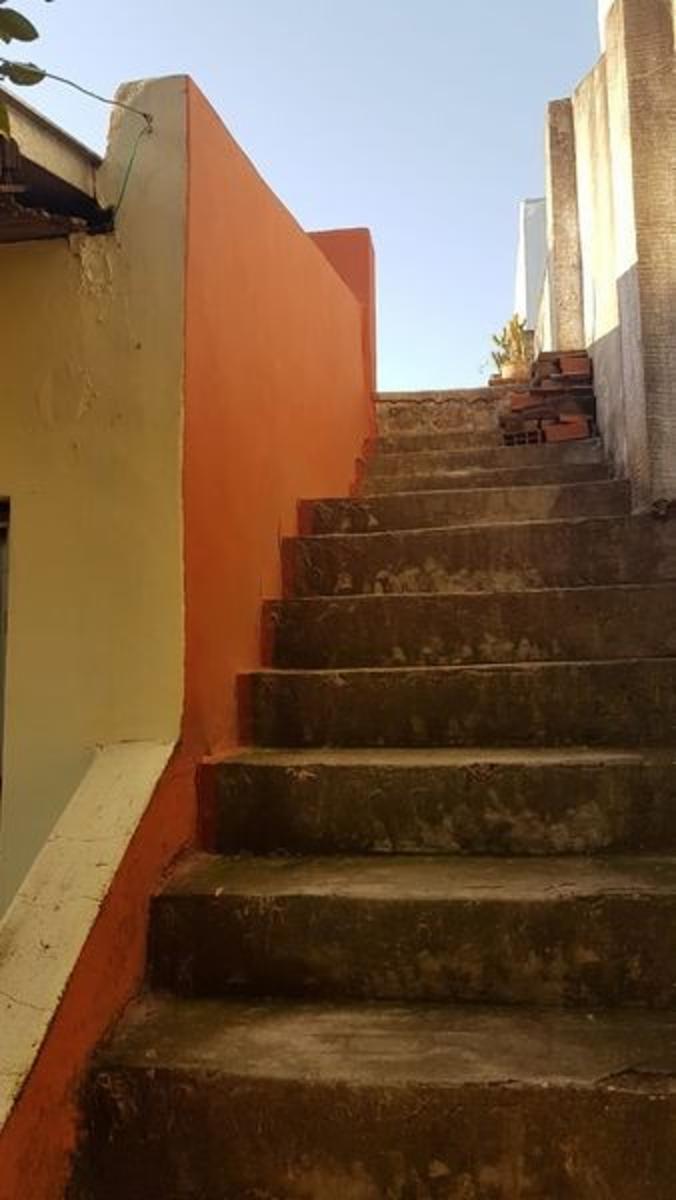 Casa en Ituzaingó, 120.000 U$S( cod AM 129) — foto 3