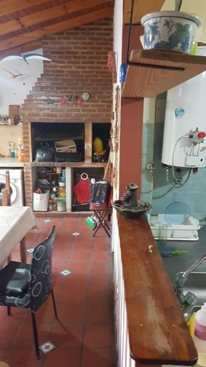 Casa en Ituzaingó, 120.000 U$S( cod AM 129) — foto 4