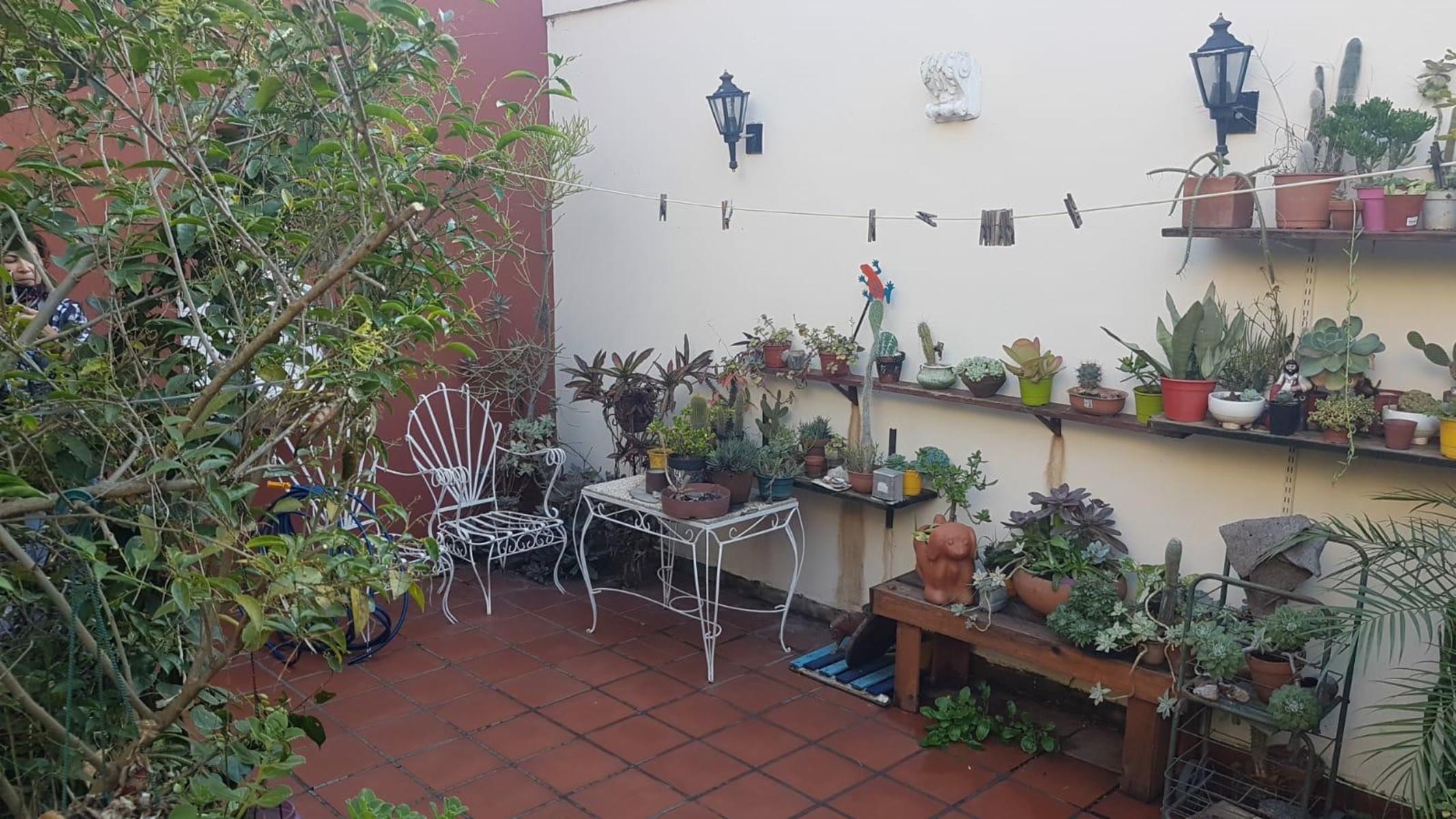 Casa en Ituzaingó, 120.000 U$S( cod AM 129) — foto 7